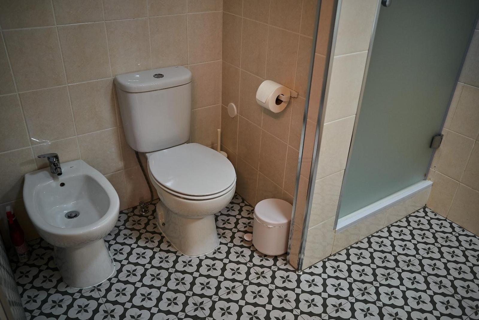 Materramenta Daire Biscoitos  Dış mekan fotoğraf