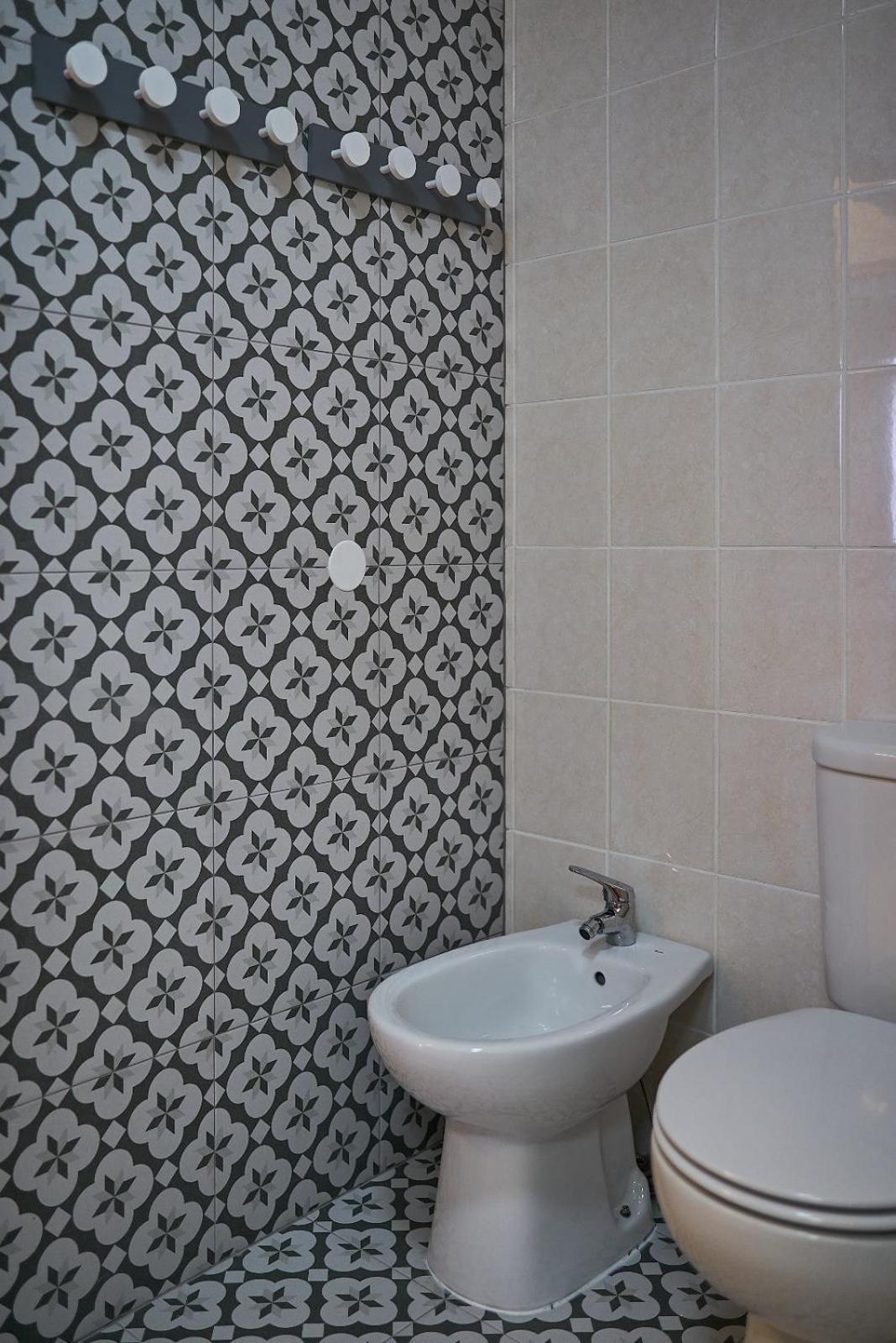 Materramenta Daire Biscoitos  Dış mekan fotoğraf
