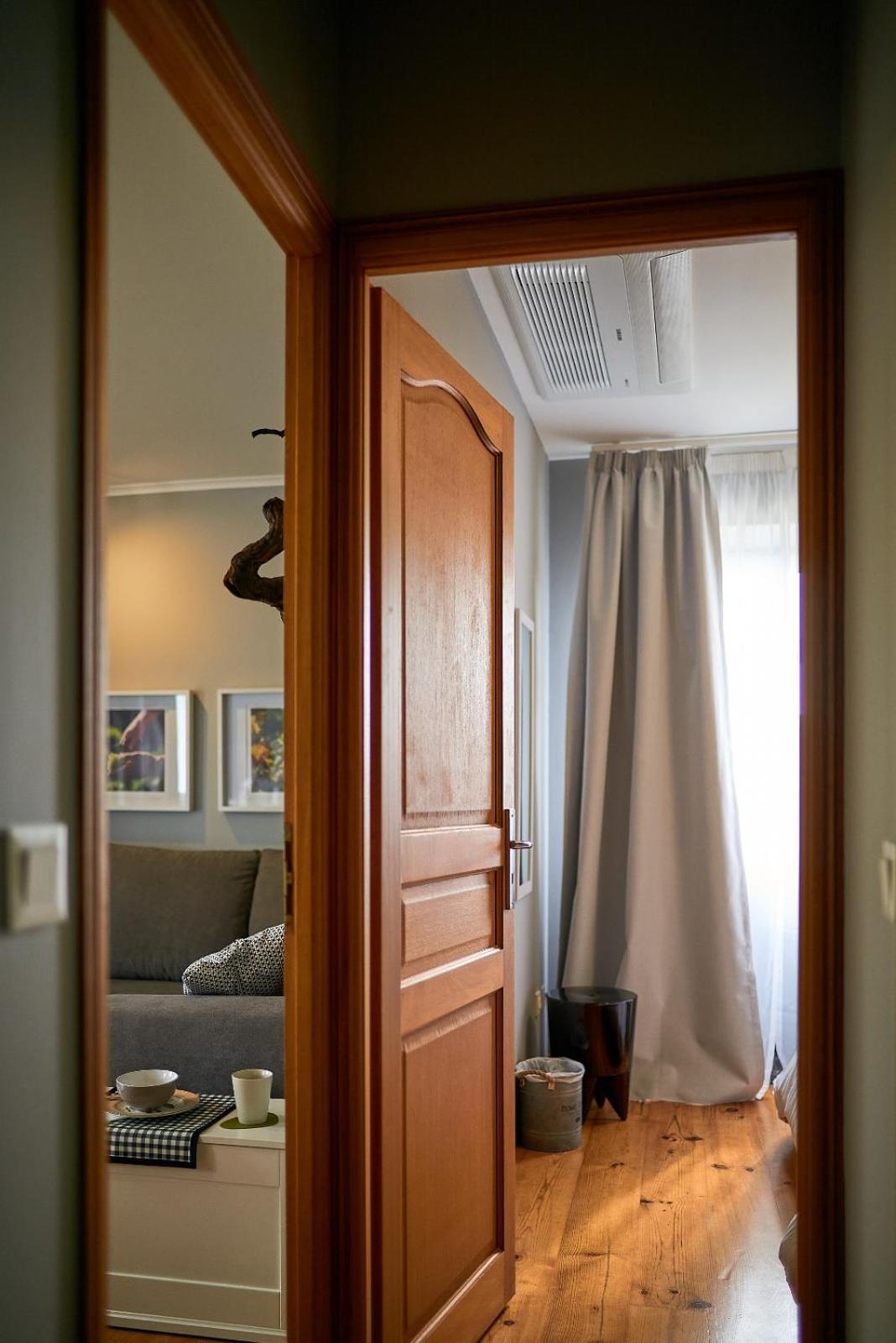 Materramenta Daire Biscoitos  Dış mekan fotoğraf